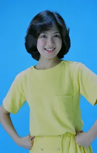 石毛礼子のプロマイド